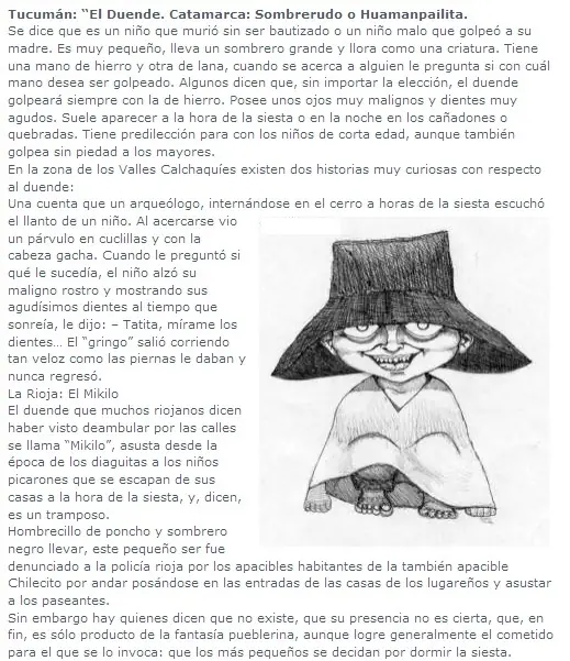 Quién Carajo duerme la siesta???