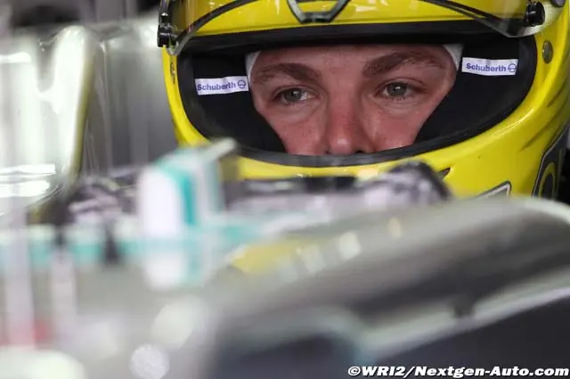piquet
