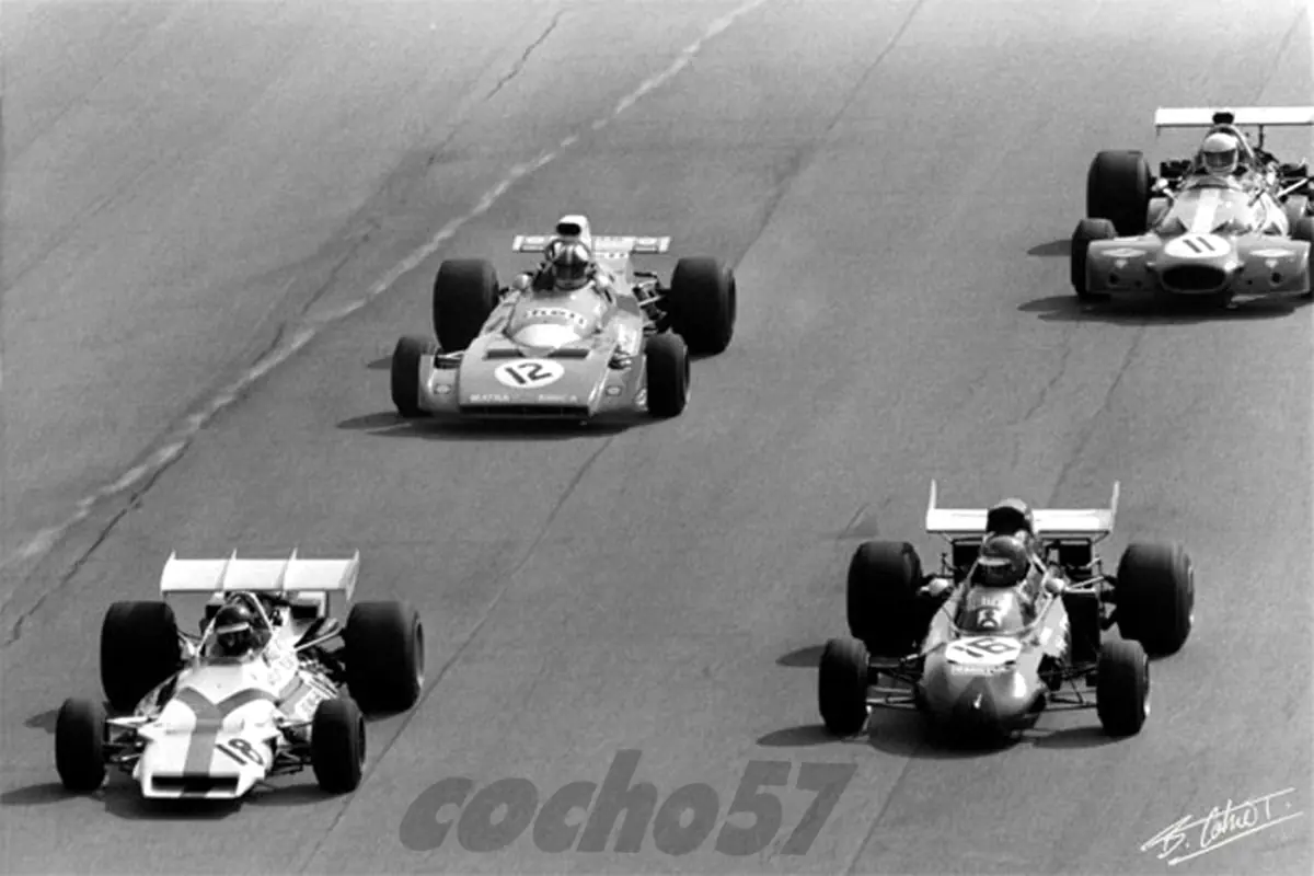 piquet