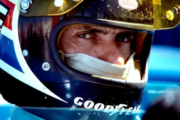 piquet