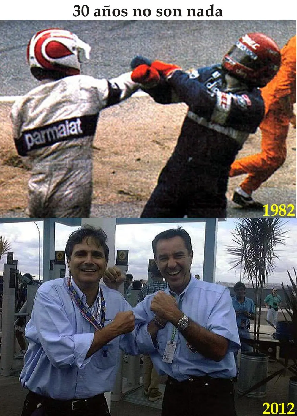 piquet