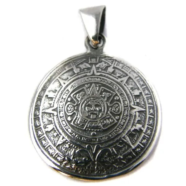 medallas
