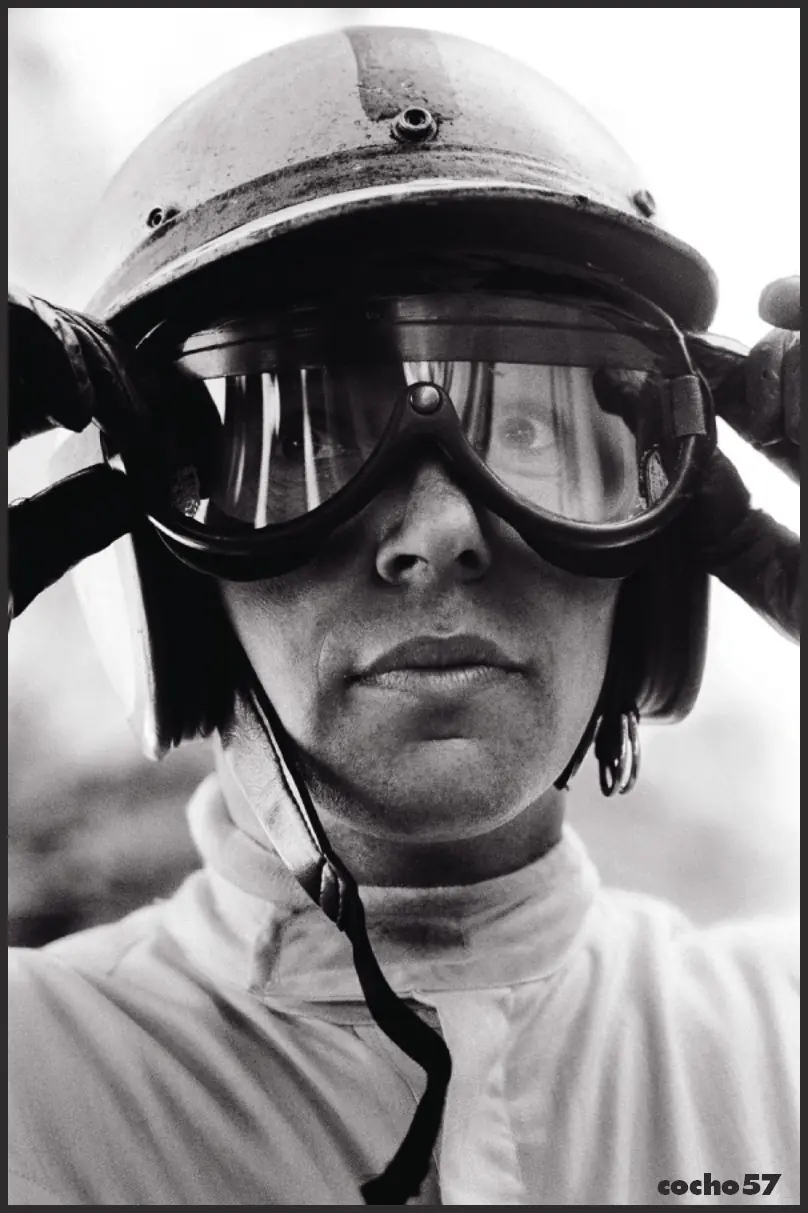 Senna
