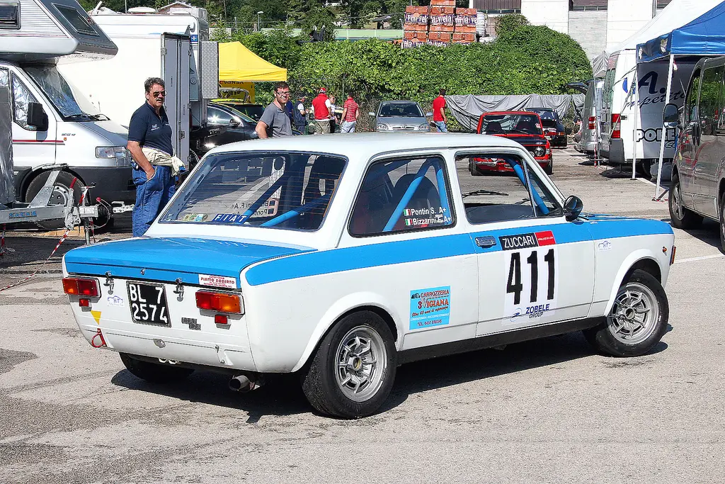 4 cilindros