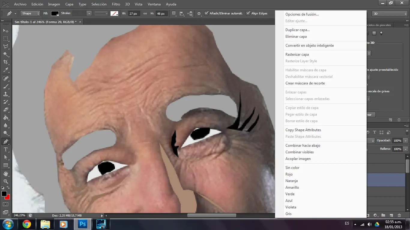 tomyxentaringa
