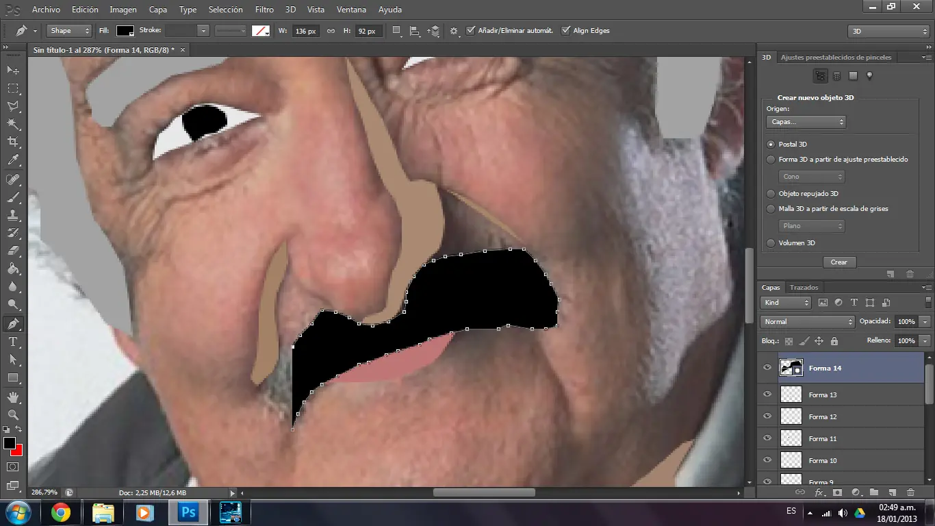 mujica presidente uruguay