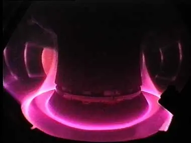 transmutacion
