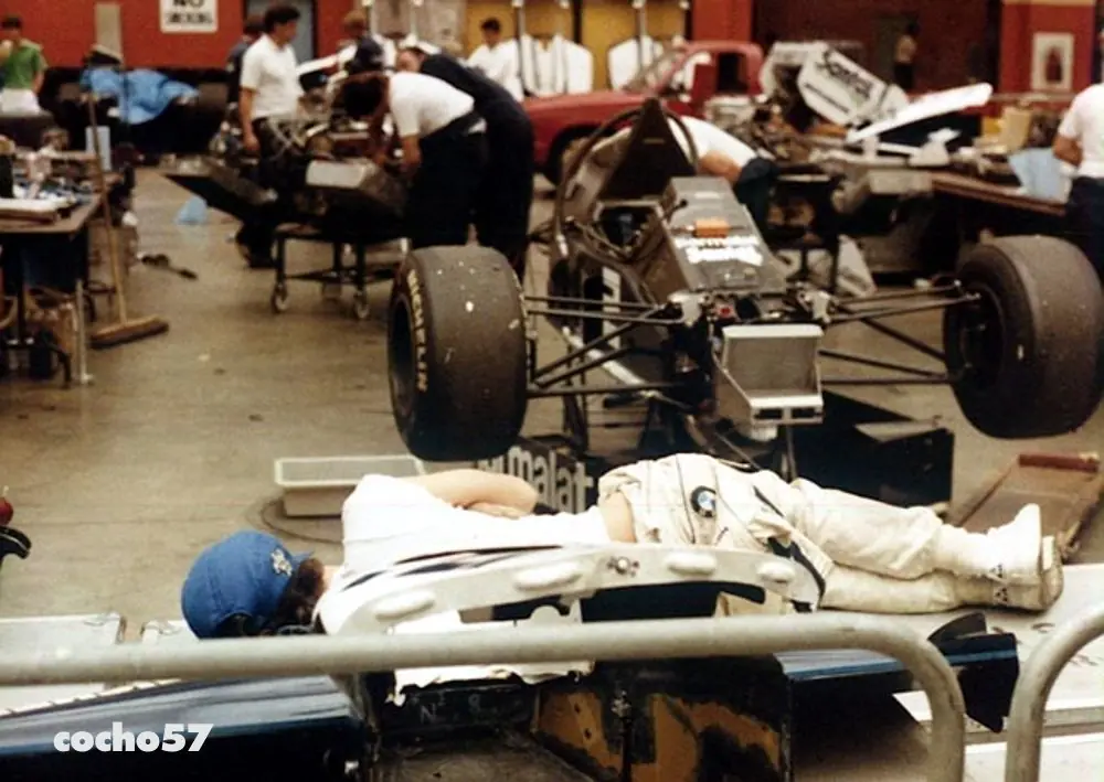 piquet