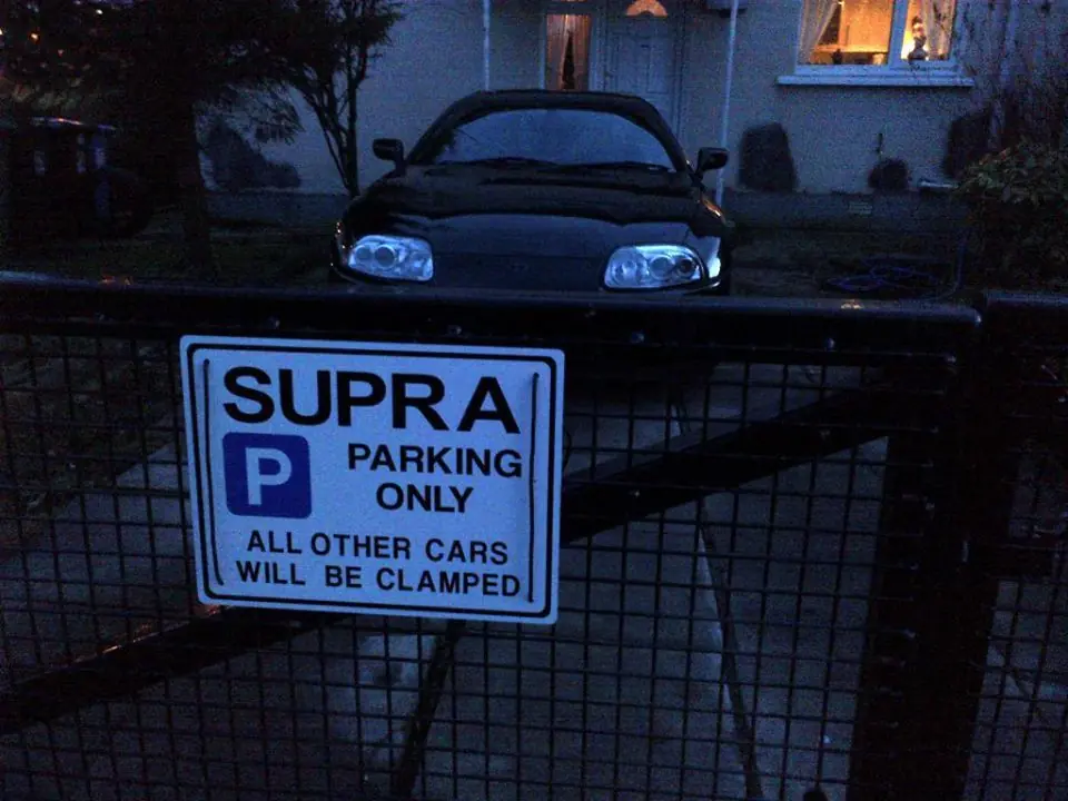 autos tuning