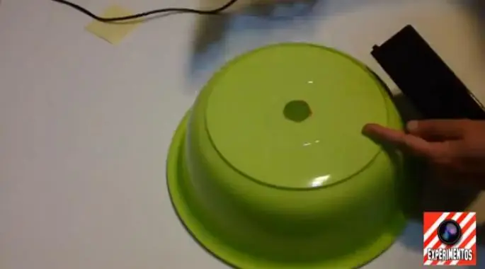 tu propia