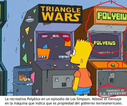 polybius