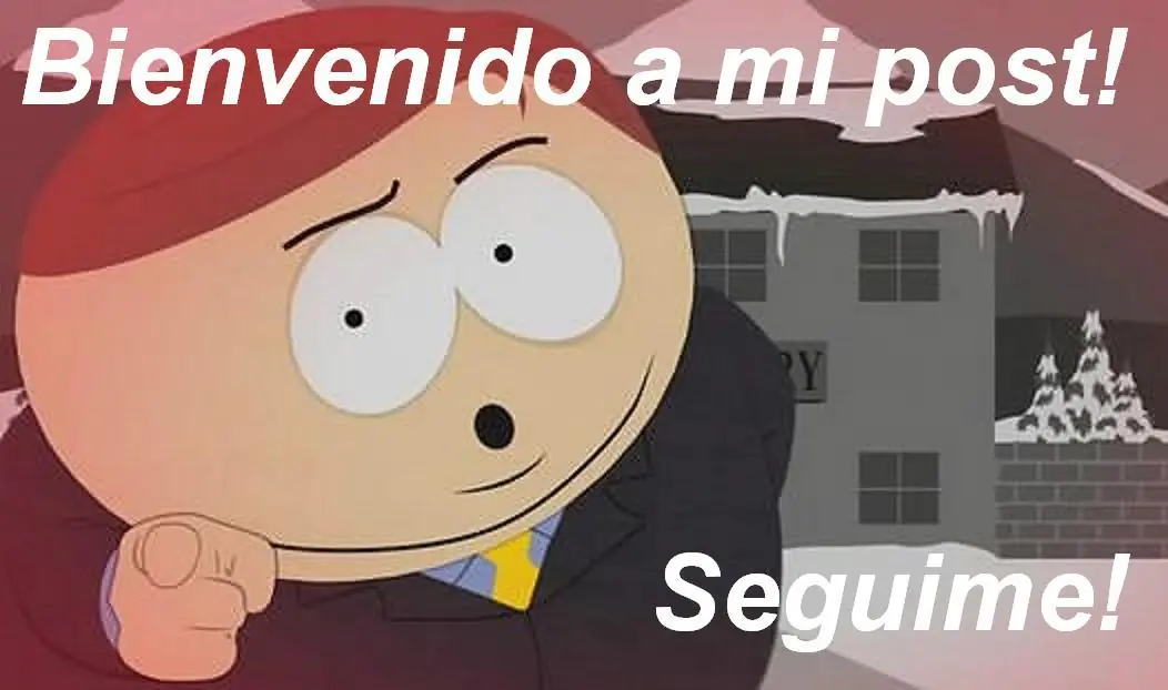 Cómo saber si tu novia es una Ninfomana