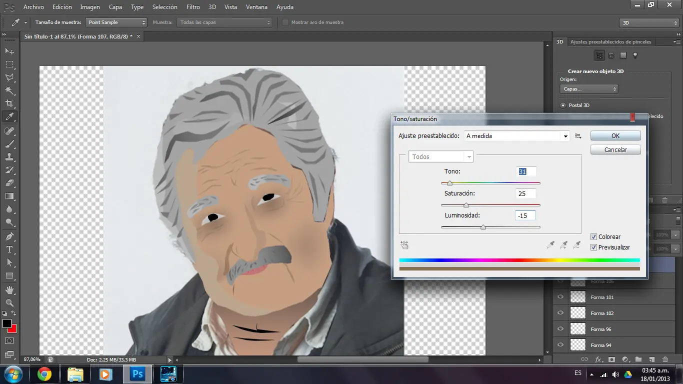 mujica presidente uruguay