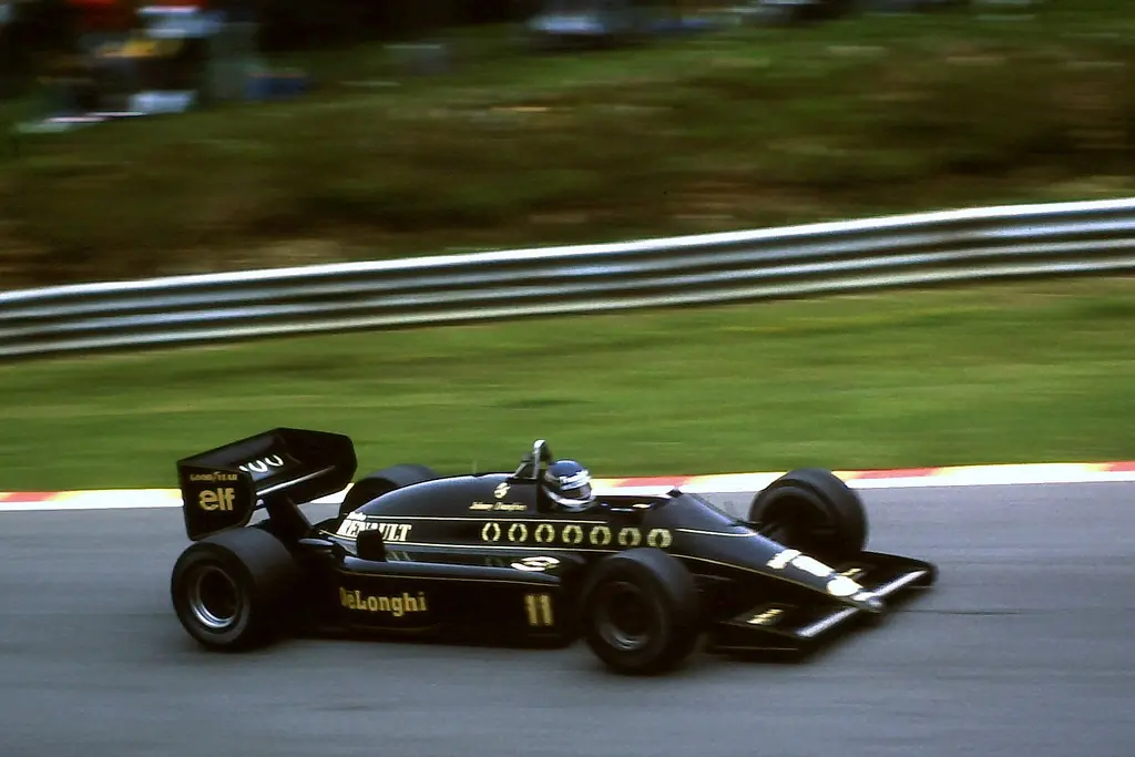 piquet