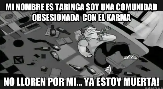 humor de manana