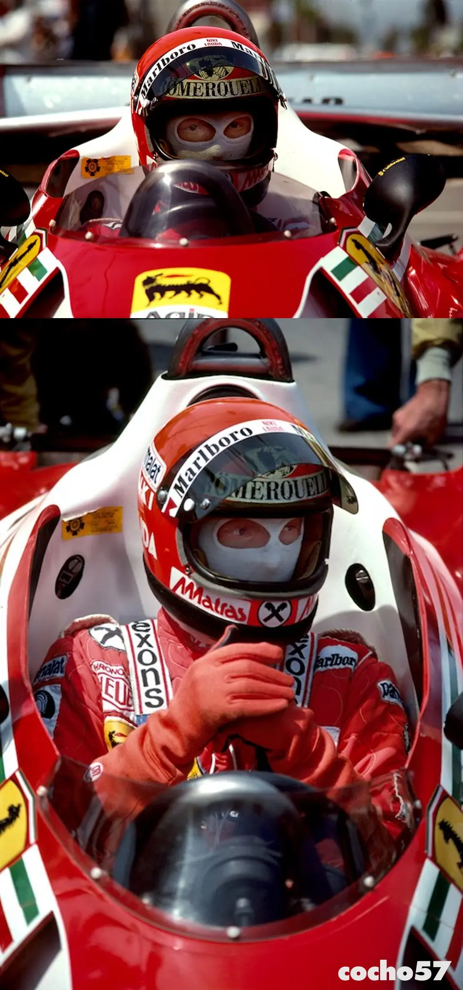 piquet