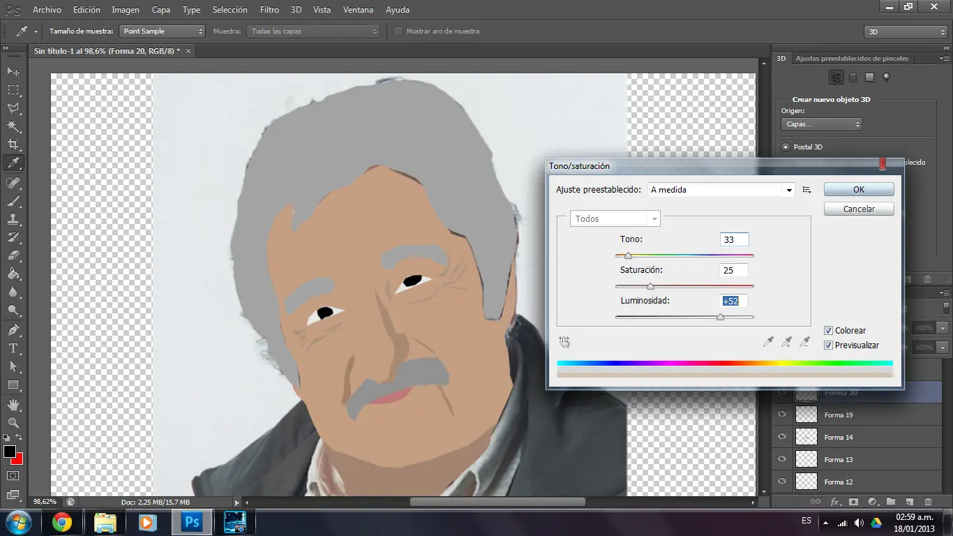 mujica