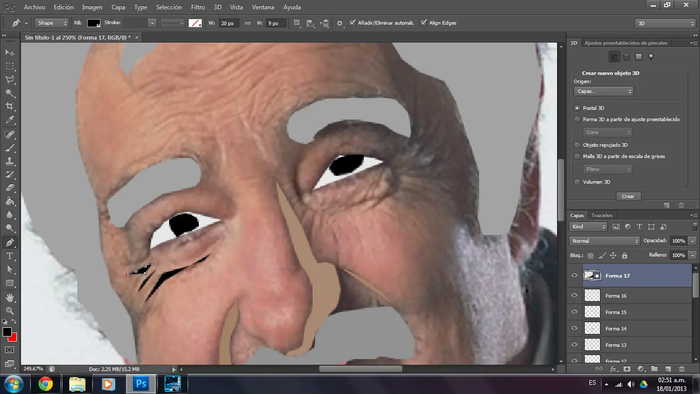 tomyxentaringa