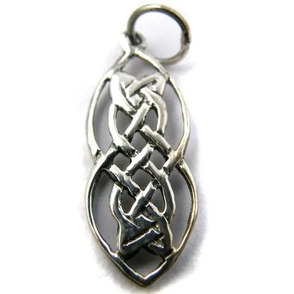 suerte amuletos