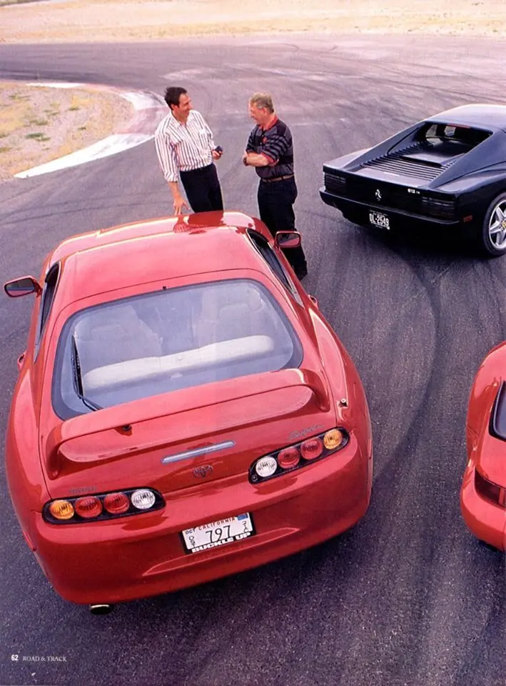 skyline r34