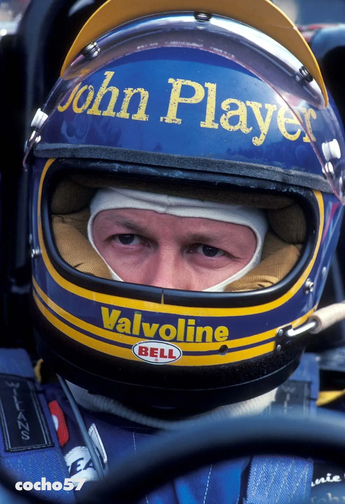piquet