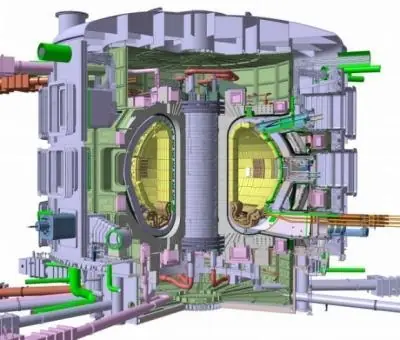 transmutacion
