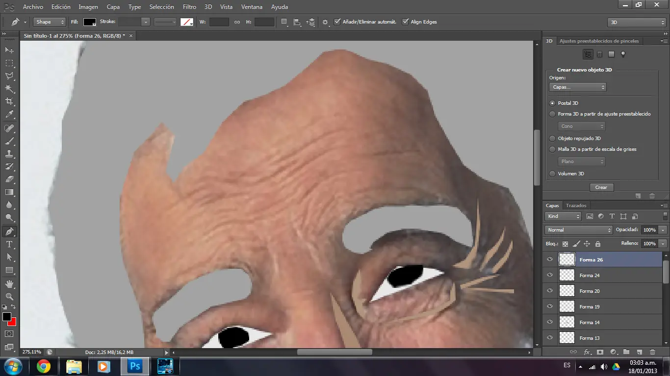 tomyxentaringa