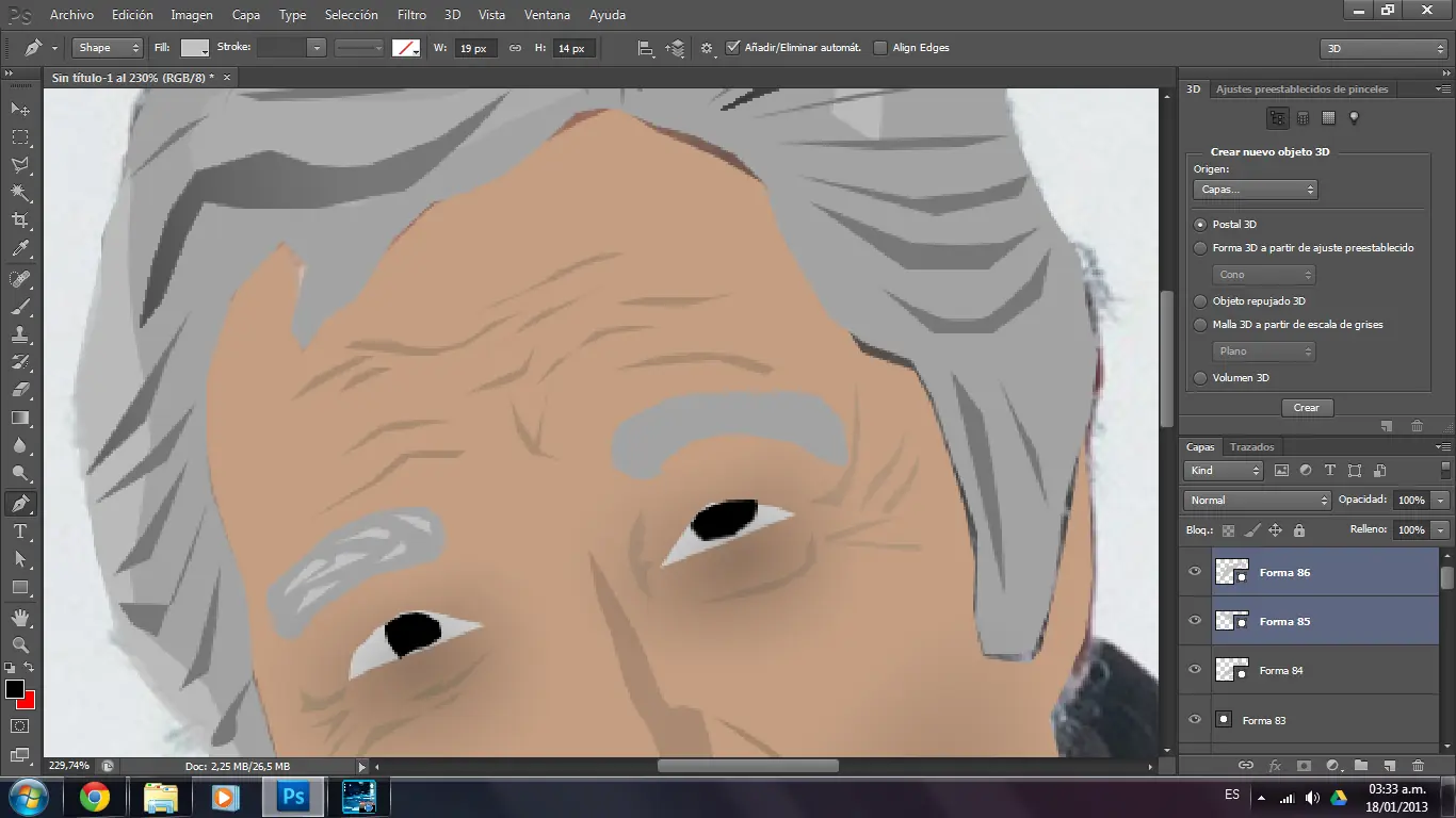 mujica presidente uruguay