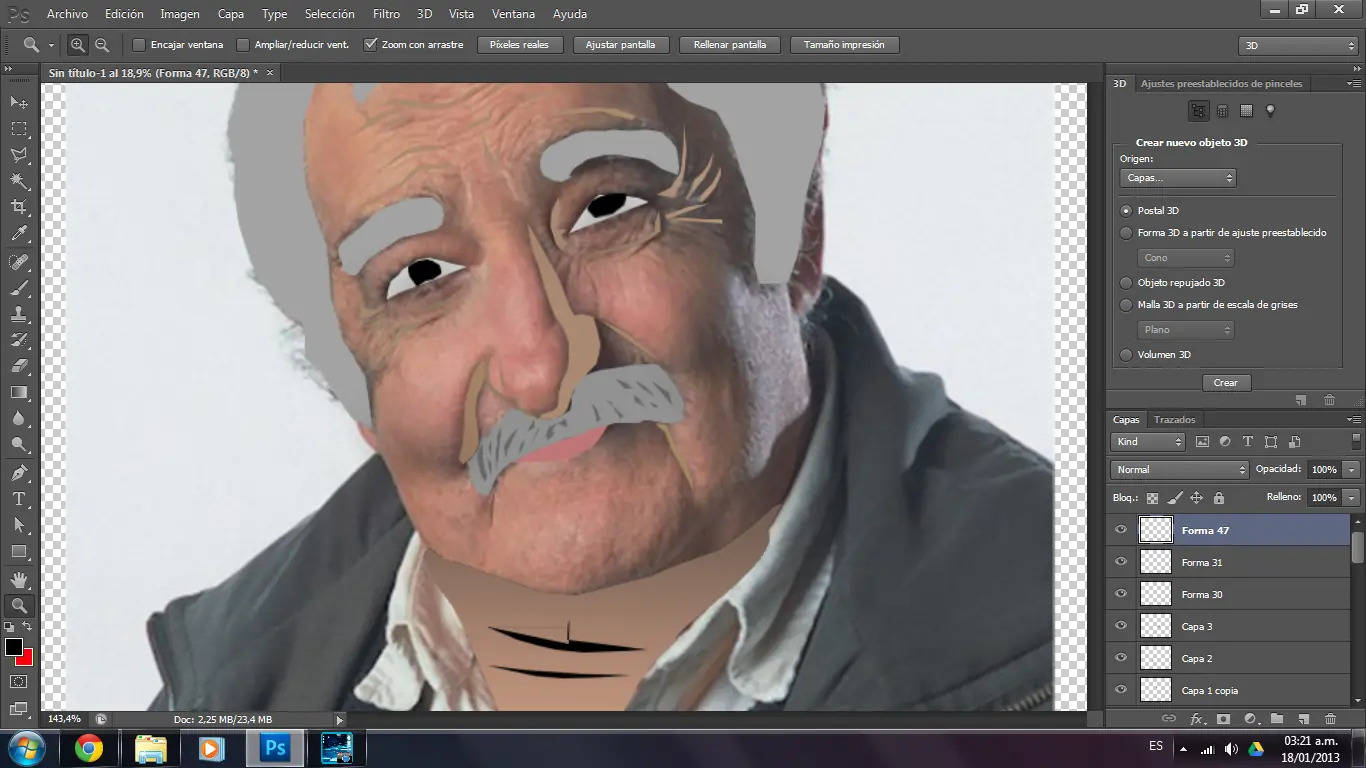 mujica presidente uruguay
