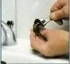 como cambiar un cuerito !! no dejes que te roben