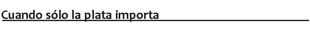 anécdotas
