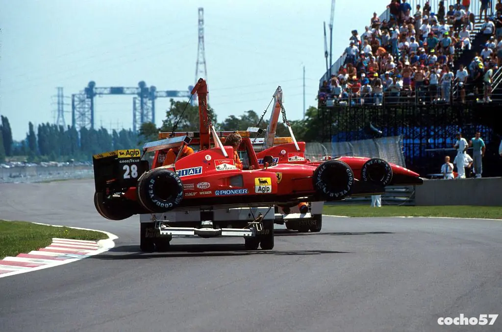 Senna