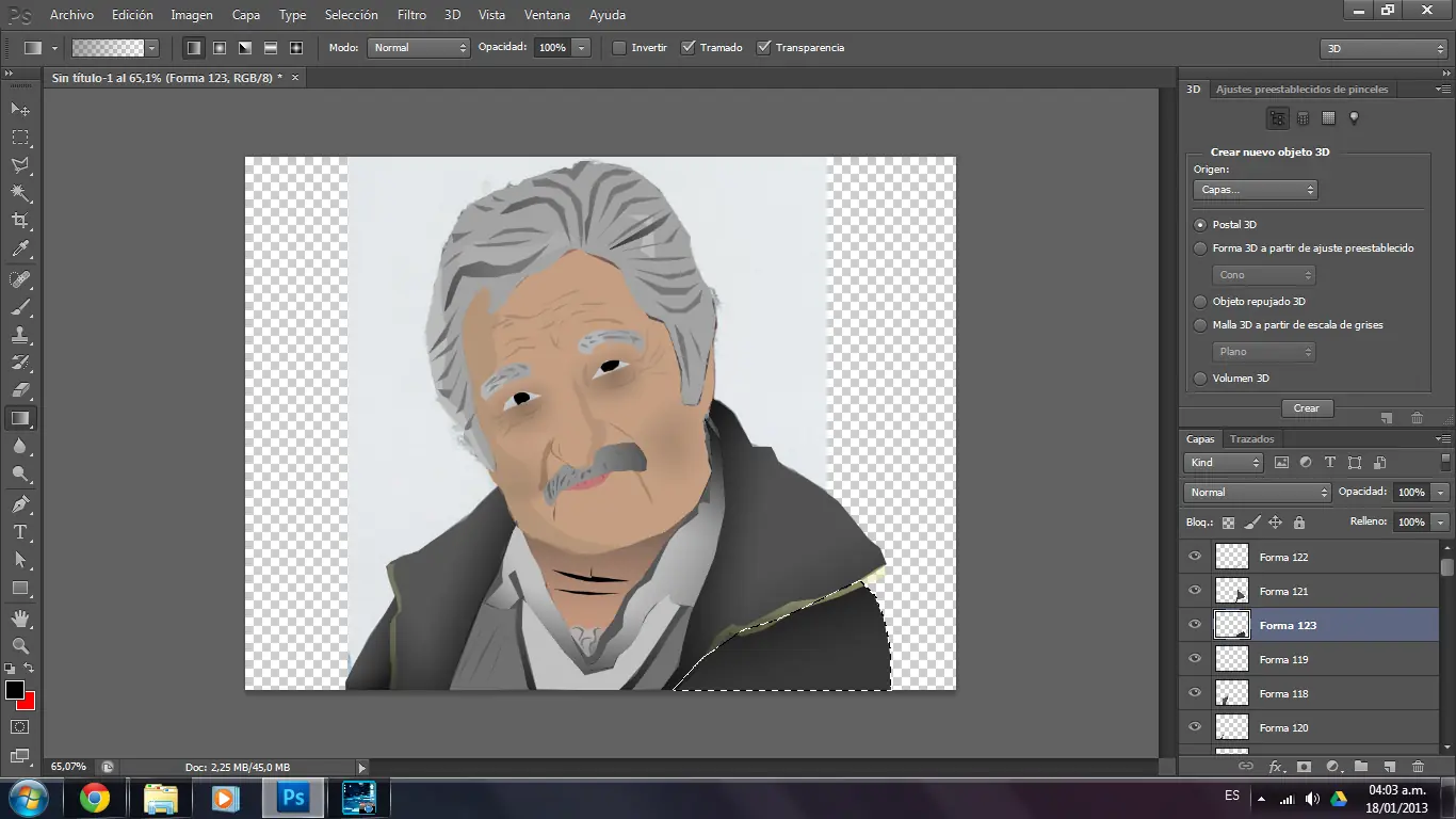 mujica