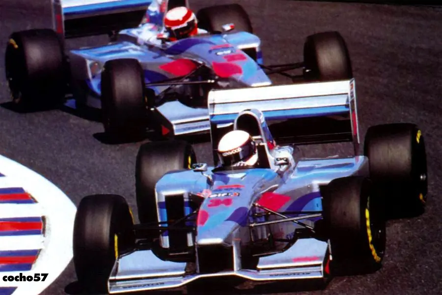 piquet