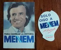 era dorada