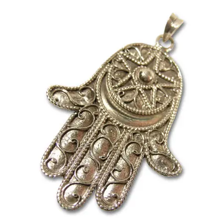 amuletos