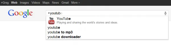 El fin de Google+ cada vez más cerca
