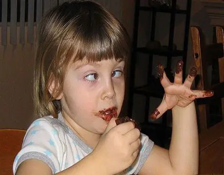 jejee
