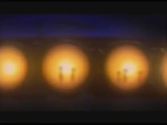 extraterrestres