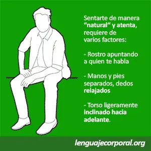 Virgo