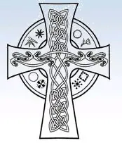 suerte amuletos