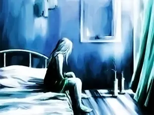 depresion