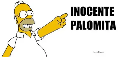 Hice robot que parece flotar y t lo muestro..