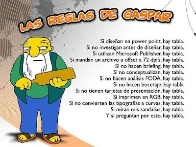 comentario