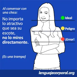 lenguaje