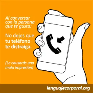 Conversacion