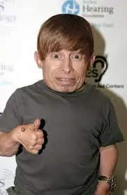 justin
