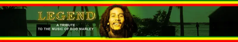 Bob Marley (Biografia y Discografia)