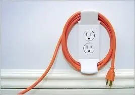 electricidad