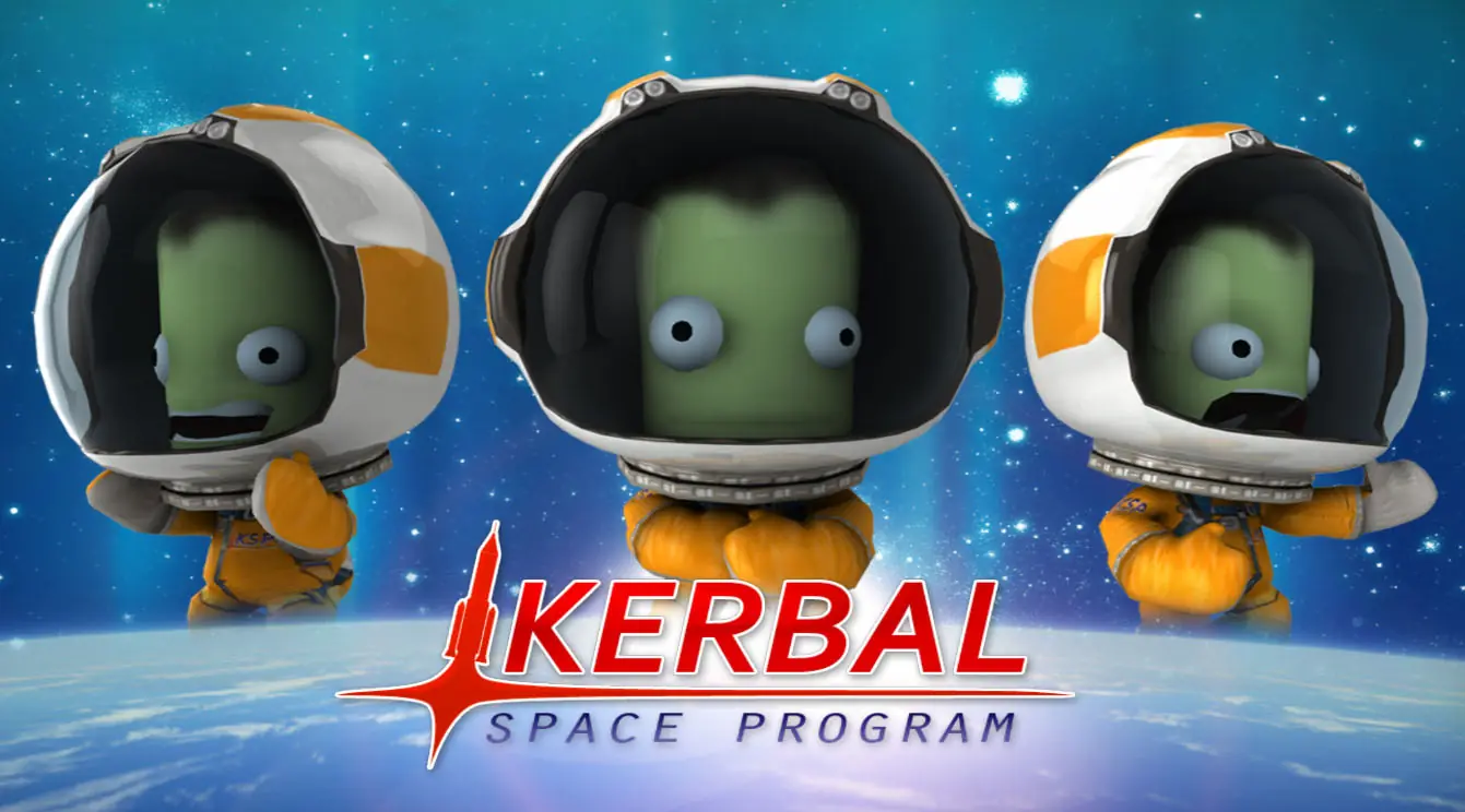 espacio